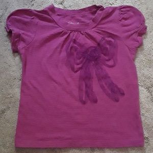 Cherokee purple T-shirt